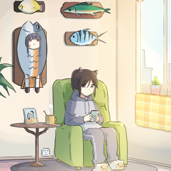 Test Create Tier Product