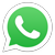 whatsapp icon